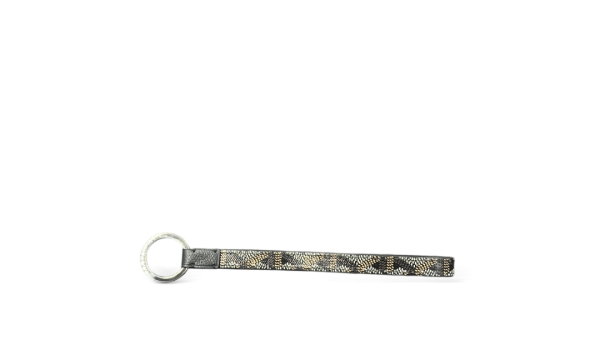 4016 0ba11323