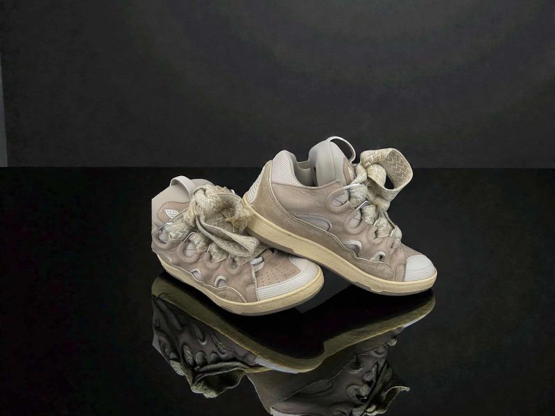 Photoroom 018 20260204 141223 0ba6bd80