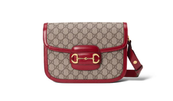 gucci 0c496190