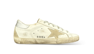 3953 site 0ddf3c22
