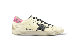 4040 0e1695af