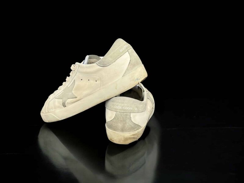 Photoroom 058 20250718 155457 0ea0870a