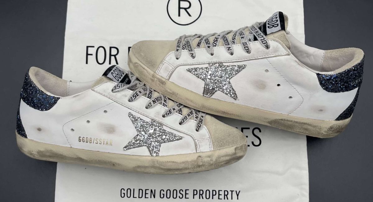 4426 Golden Goose 37