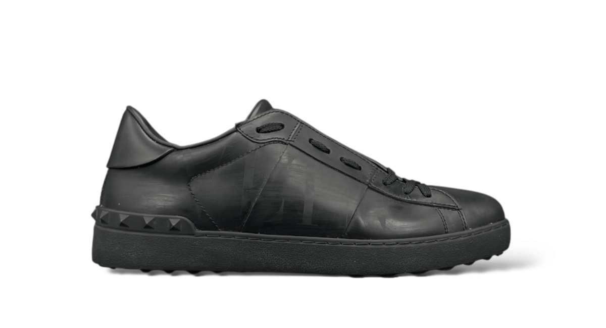 Valentino VLTN Noir 40