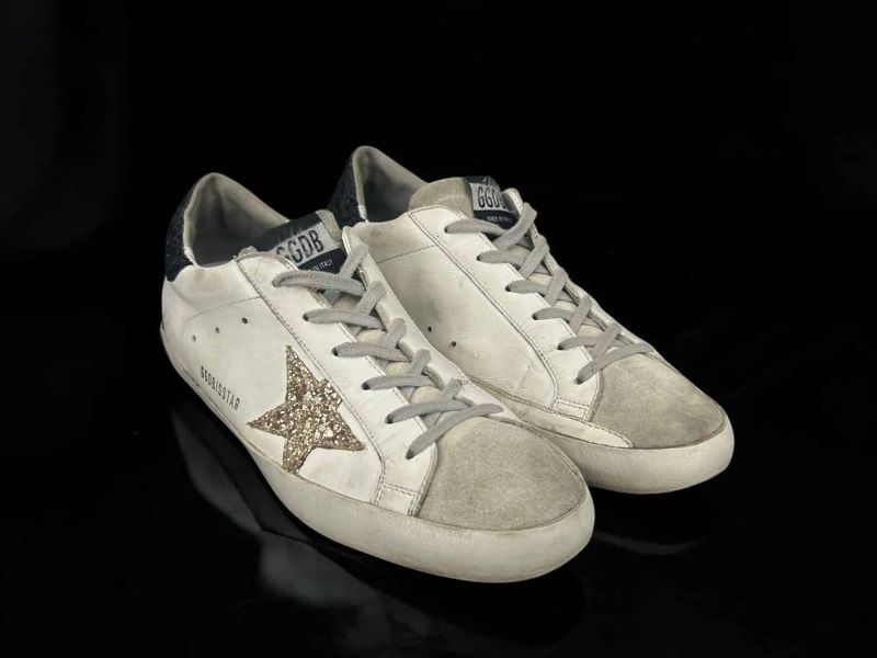 Photoroom 012 20250625 163615 19bce763