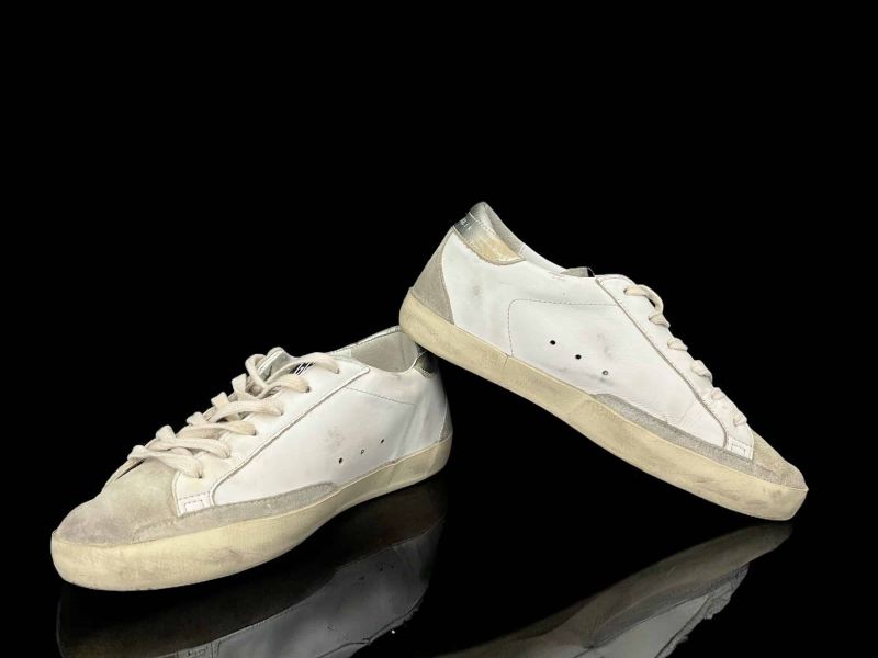 Photoroom 015 20250924 160335 1dcd37ff