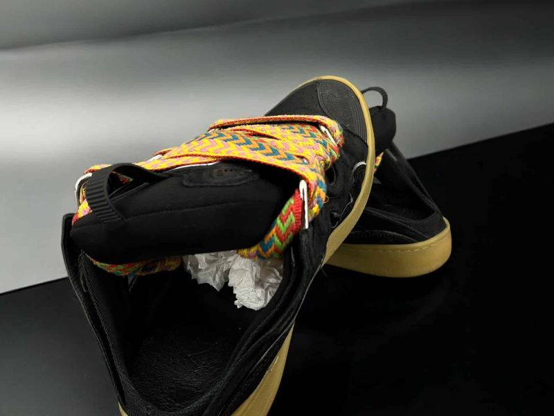 Photoroom 041 20250627 151858 1d829e91