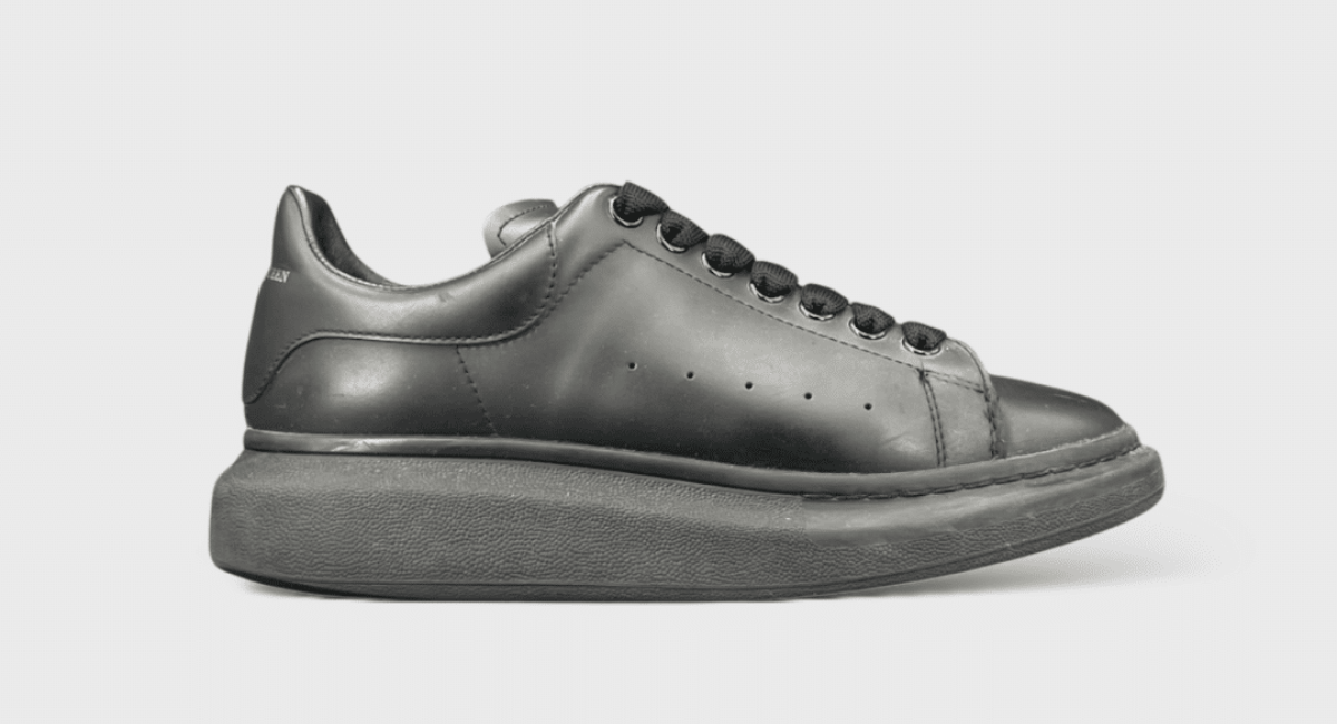 4029 Alexander Mcqueen 40,5