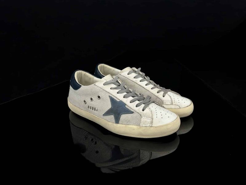 Photoroom 017 20251002 152616 1fca663c