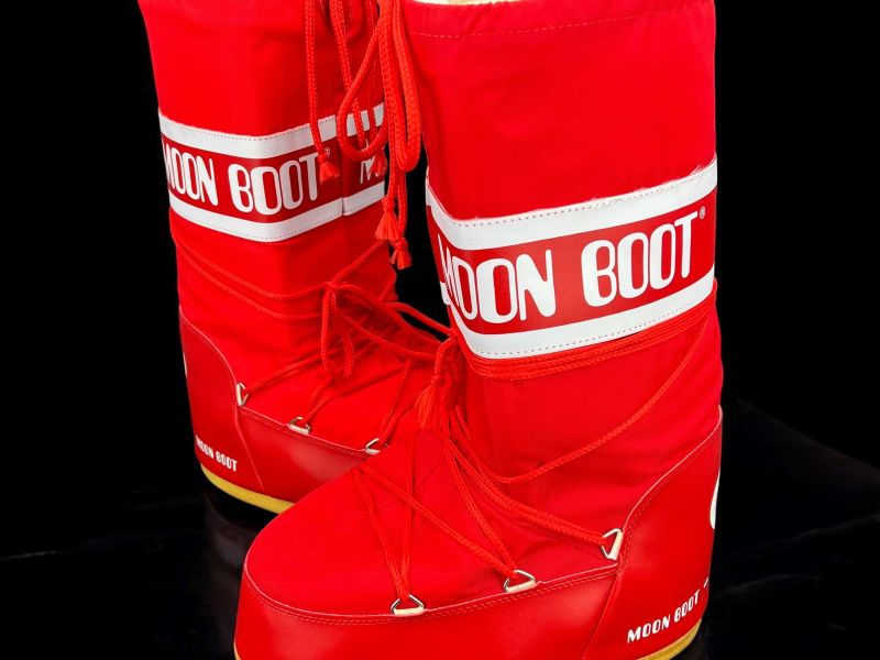 Photoroom 037 20250115 115143 1f0b8172