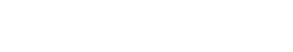 Logo Actusell 1 scaled 219f79b6
