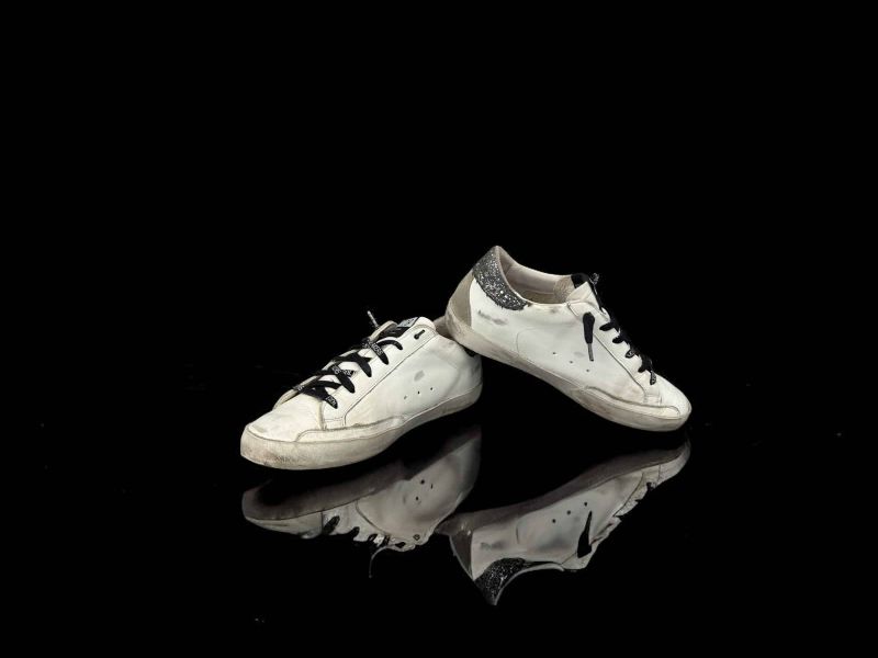 Photoroom 119 20250926 162734 263355f4