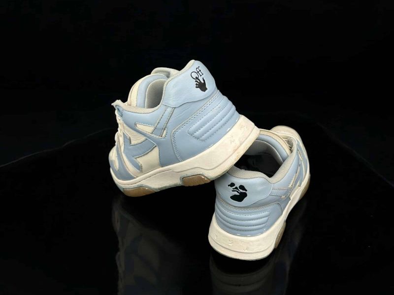 Photoroom 001 20251002 152616 2890a800