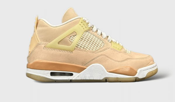 2 14 29f651fe