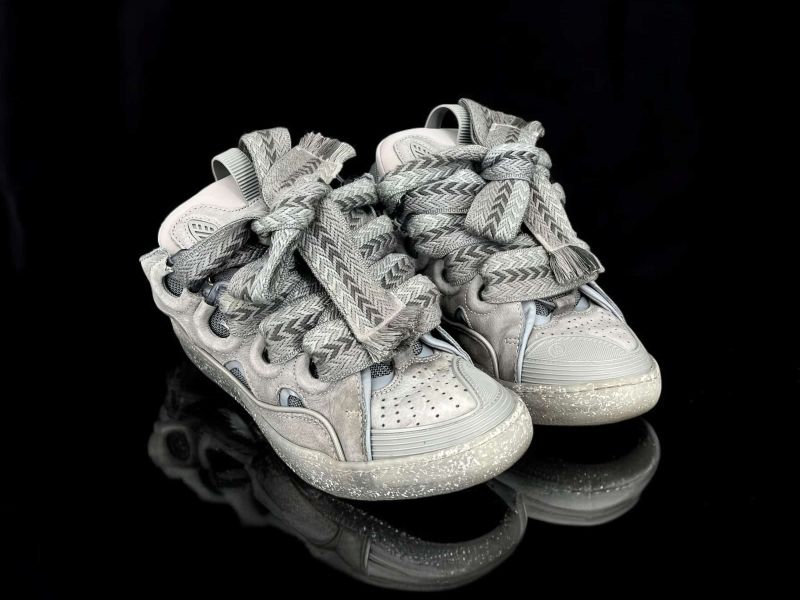 Photoroom 000 20250910 161601 29cda91a