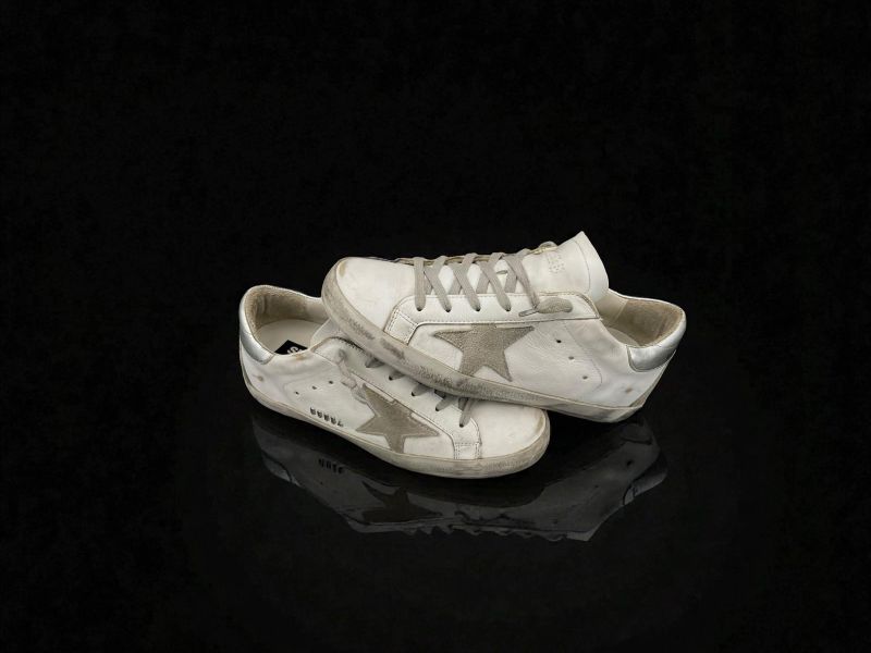 Photoroom 078 20260216 161816 2a798bdd