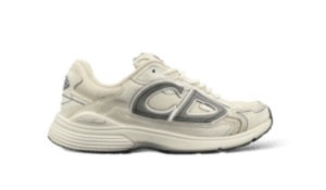Dior blanches 2d97b0cf