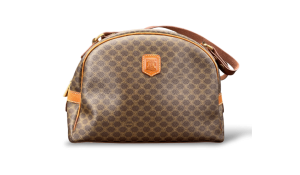 CANVA SACS 1 23 2faf74c3