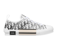 dior 2 30fdf91b