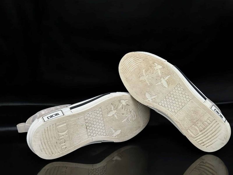 Photoroom 036 20251106 164843 3288c71c