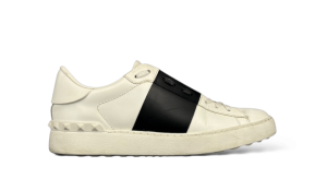val 3311d47c