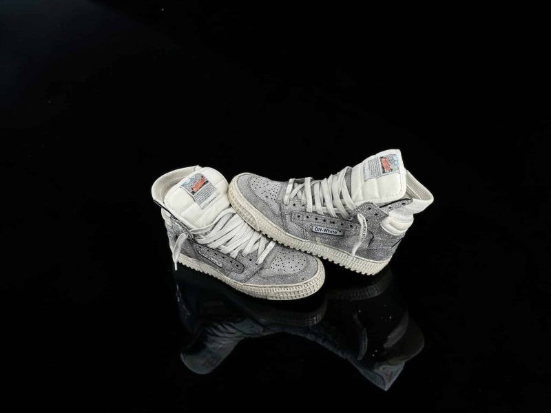 IMG 2482 2 Photoroom 347c1c8d