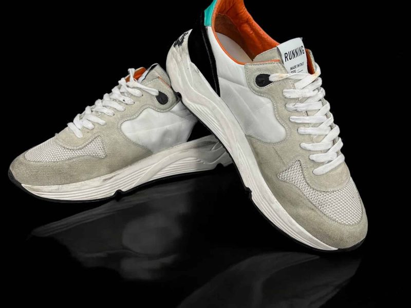 Photoroom 060 20250429 153951 35089ce1