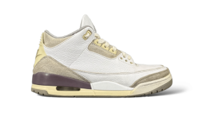 jordan 55 36afe366