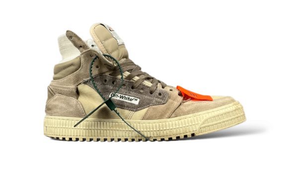 offwhite 379e6883