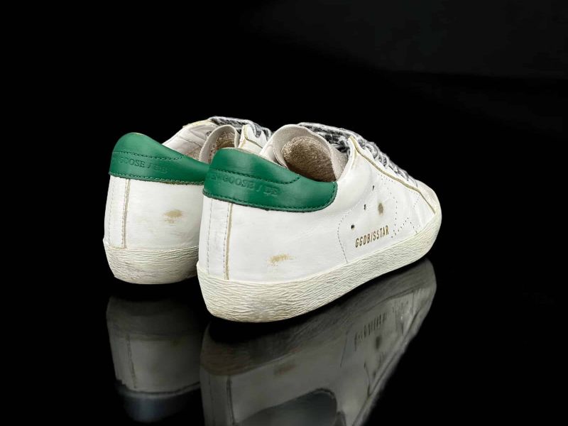 Photoroom 047 20250314 161846 3888233d