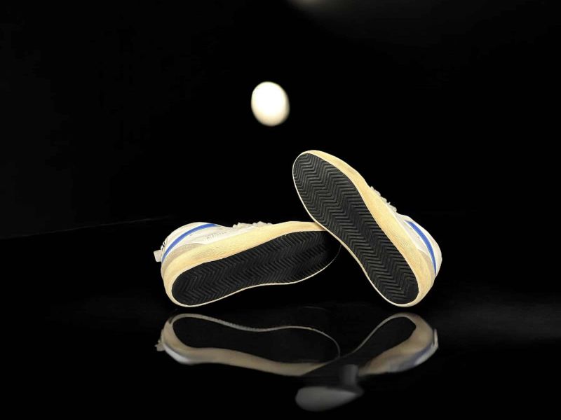 Photoroom 066 20250930 144603 3bf0d0d9