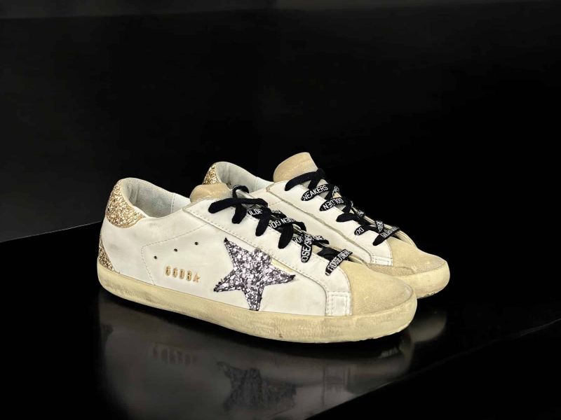 Photoroom 032 20250903 155537 3e4e0c37