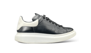 Chaussures 14 scaled 4019718b