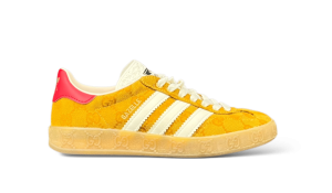 gazell 40609612