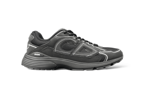 Chaussures 36 42a77368