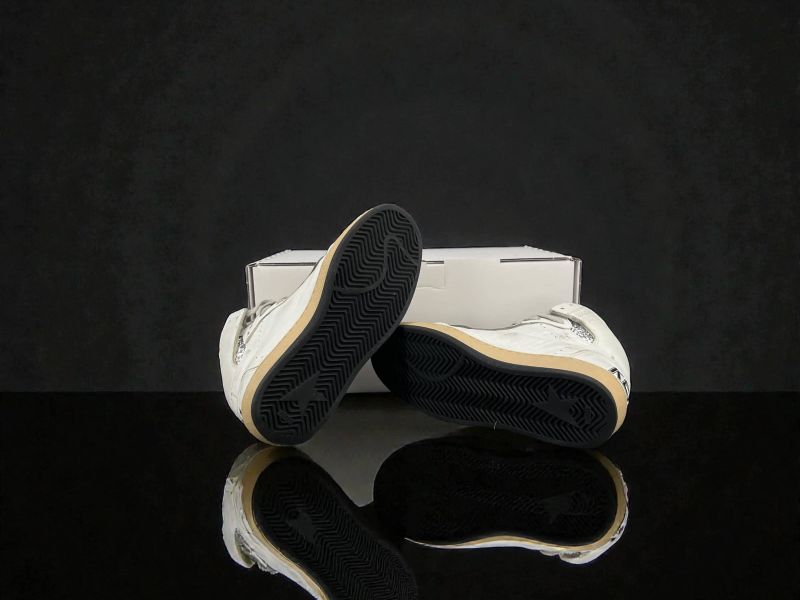 Photoroom 004 20260223 160803 42629589