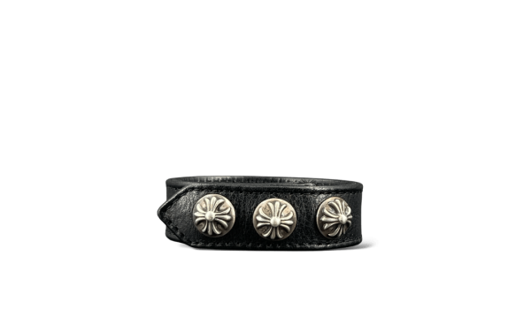 4172 4541ed11