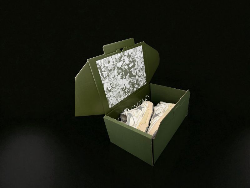 Photoroom 118 20251118 170206 470b3049