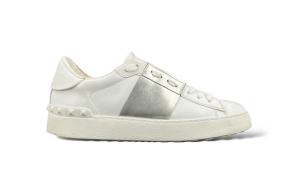 valentino 49ea9bca