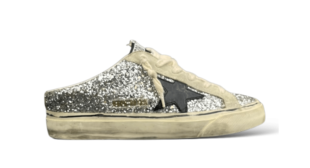 0000001522 Golden Goose Super Star mule 36