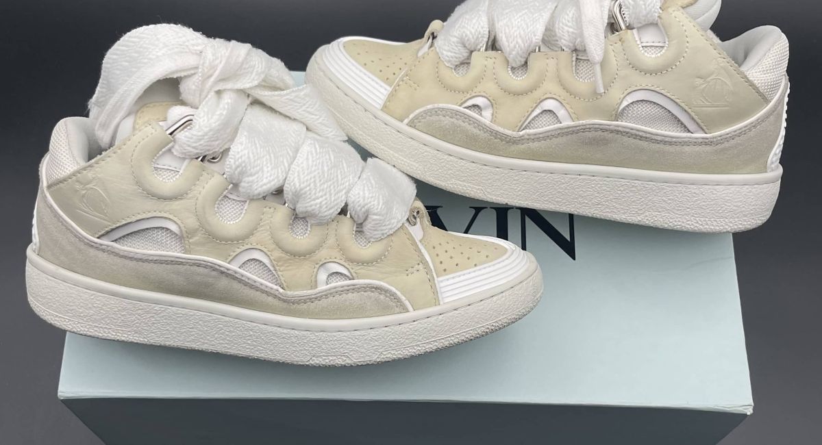 4509 Lanvin 37