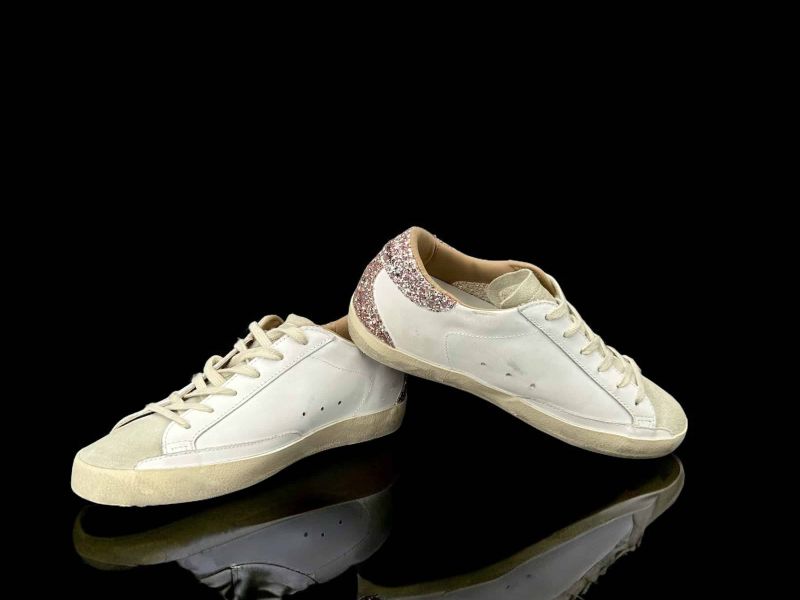 Photoroom 069 20250923 163116 4cf07f30