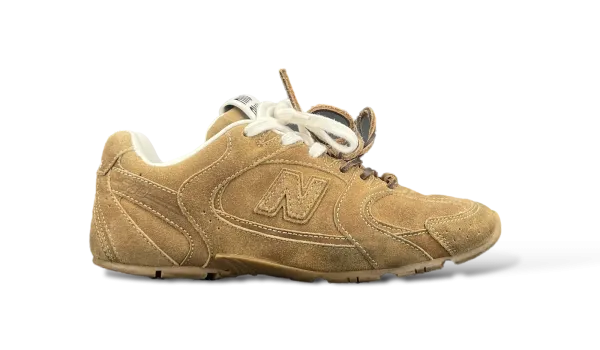 baskets miu miu new balance 530 sl camel 4482 01 4de47f97