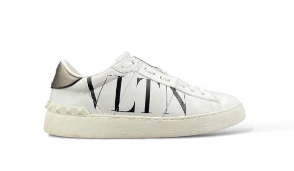 baskets valentino garavani open vltn blanc noir 4614 01 4f9475e6