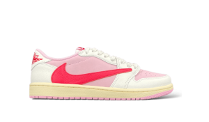 Chaussures 16 5000b4c6