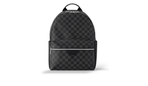 CANVA SACS 1 12 scaled 555f850a