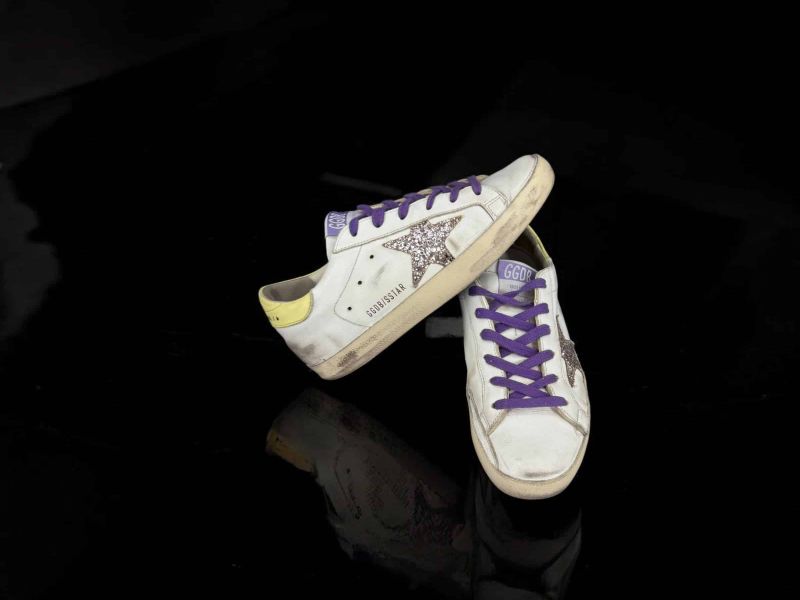 IMG 3553 Photoroom 56b314b7