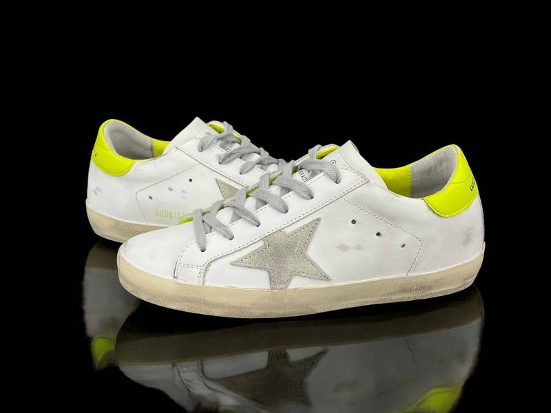 Photoroom 064 20250307 151754 58b71b5e