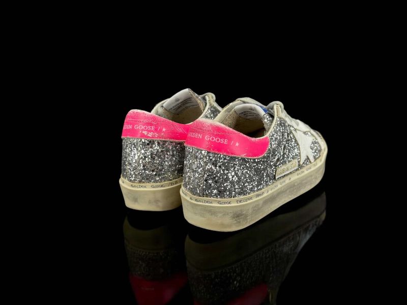 Photoroom 020 20250716 130605 5bf04418