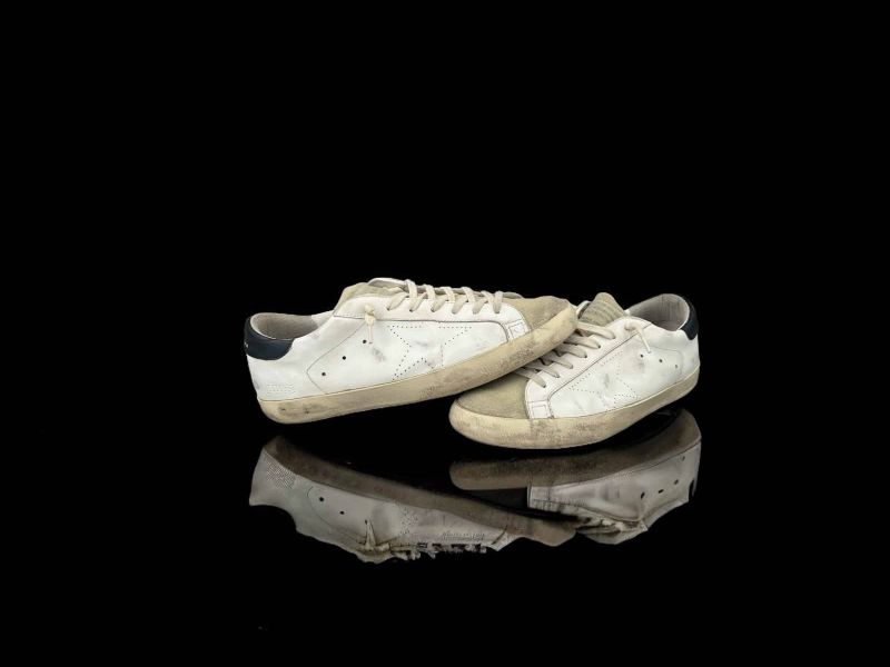 Photoroom 082 20250926 162734 5b98cc99